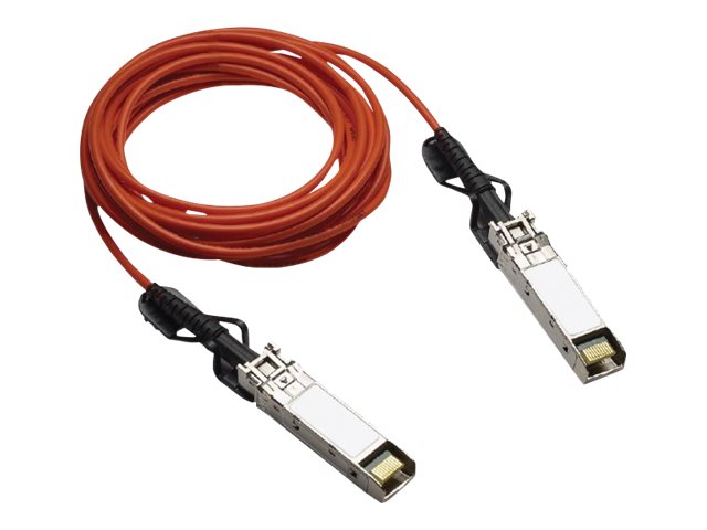 Hpe Aruba Direct Attach Copper Cable J9283d